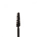 SuperBoost Lash Lover Mascara